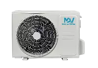 MDV MDSAN-18HRFN8 / MDOAN-18HFN8