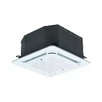 Kentatsu KSVR105HFAN1/KSUR105HFAN1
