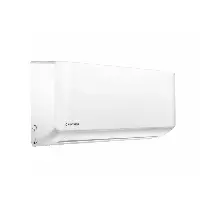 Kentatsu KSGS70HFAN1/KSRS70HFAN1