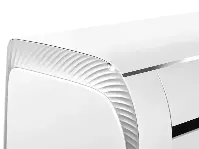 Ballu BSAG-12HN1_20Y