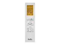 Ballu BSYI-24HN8/ES