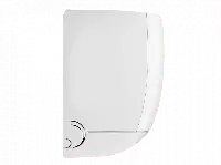 Ballu BSUI-12HN8