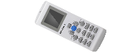 CENTEK CT-65Q12 