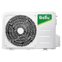 BALLU BLC_M_C-18HN1_22Y