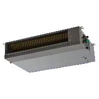 BALLU BLC_M_D-48HN1