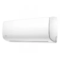 Midea MSAG1-18HRN1-I / MSAG1-18HRN1-O