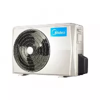 Midea MSAG1-18HRN1-I / MSAG1-18HRN1-O