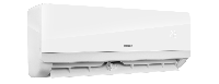 CENTEK CT-65A18