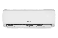 QUATTROCLIMA QV-CA09WA/QN-CA09WA