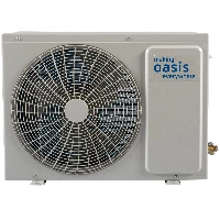 Oasis H-9