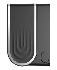 ROYAL CLIMA RCI-RSN75HN