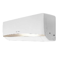 Royal Thermo RTP-18HN1