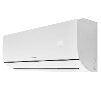 Royal Thermo RTS-12HN1