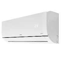 Royal Thermo RTBI-18HN8/white
