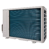 Royal Thermo RTPI-18HN8