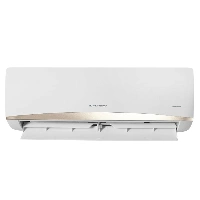 Royal Thermo RTPI-24HN8