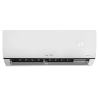 Royal Thermo RTSI-12HN8