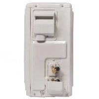 Royal Thermo RTSI-18HN8