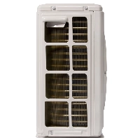 Royal Thermo RTSI-24HN8
