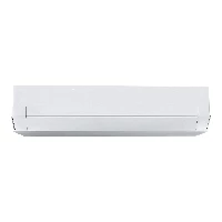 Electrolux EACS/I-18HEN-WHITE/N8_24Y