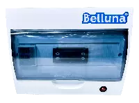 Belluna M2i