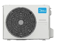 Midea MSAG2-18HRN1-I/MSAG2-18HRN1-O