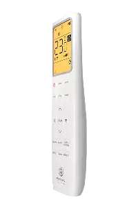 Royal Clima RC-PDC105HN
