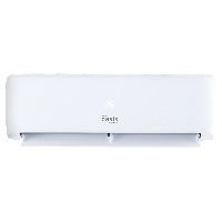 Oasis O-12I Pro