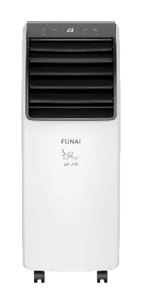 Funai MAC-SK35HPN03