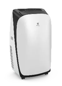 Royal Clima RM-СB27HH-E