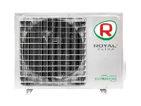 Royal Clima RCI-RNX24HN
