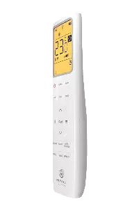 Royal Clima RCI-PF55HN