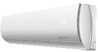 Royal Clima RCI-PF55HN
