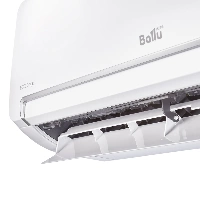 BALLU BSLI-09HN1/EE/EU_20Y