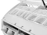 Ballu BSUI-09HN8
