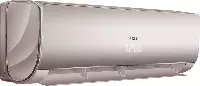 Haier HSU-07HNF303/R2 - W/G - HSU-07HUN403/R2
