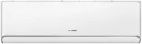 Gree  GWH24AVEXF-K6DNA1A