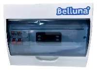 Belluna P314