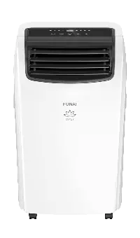 Royal Clima MAC-LT45HPN03