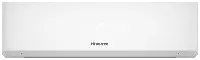 Hisense AS-07HW4RLRKA00