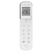 Royal Thermo RTS-07HN1