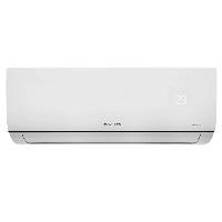 Royal Thermo Siena DC RTSI-07HN8