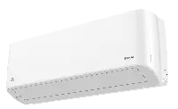 Funai RACI-EM25HP.D04