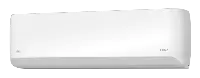 Funai RAC-I-SM25HP.D04