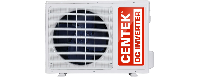 CENTEK CT-65Q09 