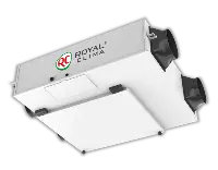 RCS-250-P 4.0