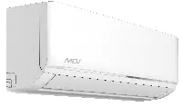 MDV MDSAG-24HRN1 / MDOAG-24HN1