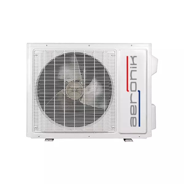 AERONIK ASI-24IL3/ASO-24IL1