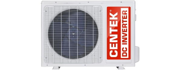 CENTEK CT-65Z18