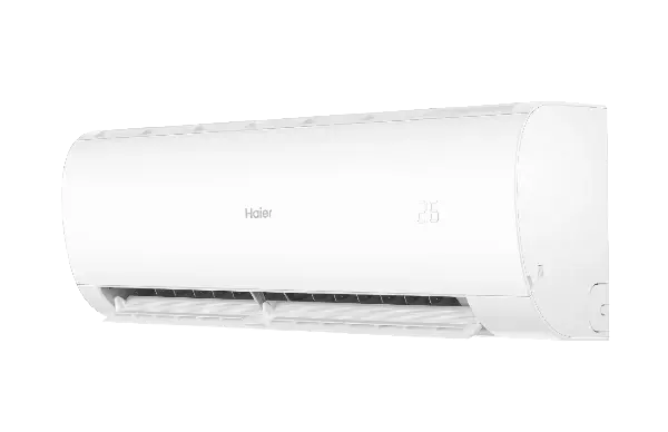Haier HSU-07HPL103